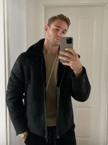 Men-Shearling-Winter-Leather-Jacket-Product-Review-From-The-Leather-Jacketer