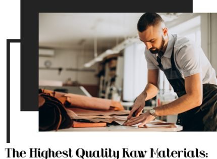 RAW MATERIAL RAW MATERIAL