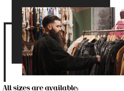 SIZES AVIALABLE SIZES AVIALABLE