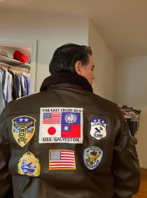 top-jacket